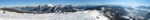 2006-01-15 Margeriaz n-est-s