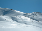 Vallon du Crouet St Anne Condamine