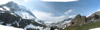 07.05.11 chalet ruine
