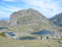 Descente sur les lacs Robert