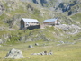Refuge de la Pra
