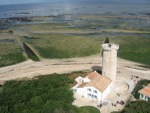 Phare de la baleine