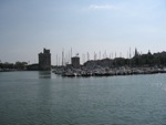 La Rochelle