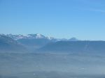 IMG_0096.JPG
