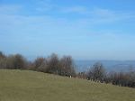 IMG_0086.JPG