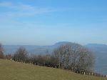 IMG_0087.JPG