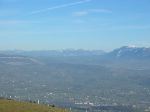 IMG_0089.JPG
