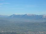 IMG_0090.JPG