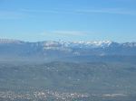 IMG_0091.JPG