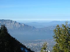 IMG_0204.JPG