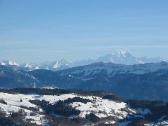 IMG_0216.JPG