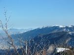 IMG_0212.JPG