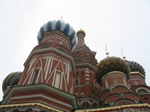 Moscou